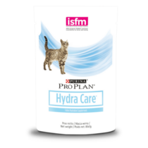 PURINA PRO PLAN Hydra Care | Purina